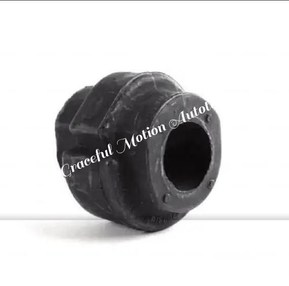 Stabilizer Shaft Bushes